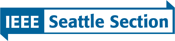 IEEE Seattle Section