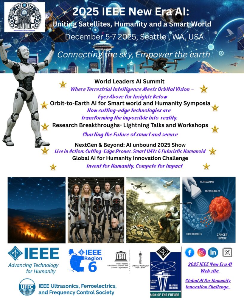 New-Era-AI-2025-event-flyer